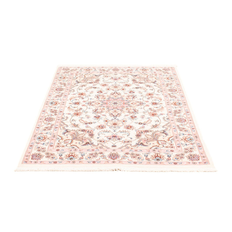 Tabriz Teppe 154x108cm - Persisk teppe