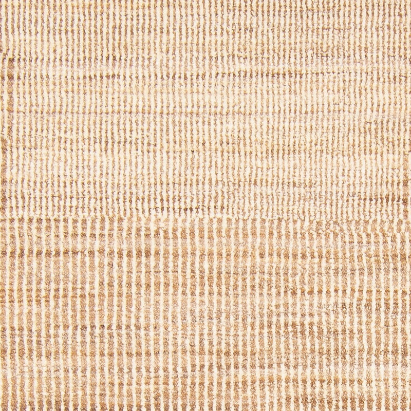 Persisk Gabbeh Teppe 245x212cm - Perserteppich Wollteppich