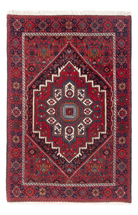 Gholtogh Teppe 109x72cm - Persisk teppe – product image