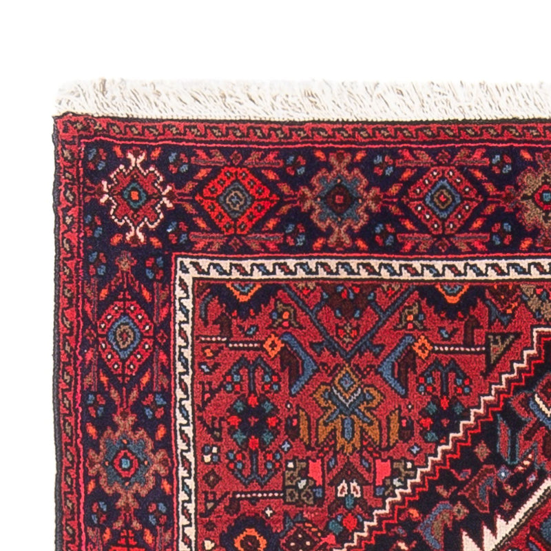 Gholtogh Teppe 109x72cm - Persisk teppe