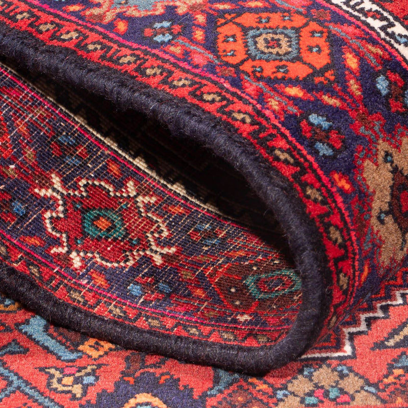 Gholtogh Teppe 109x72cm - Persisk teppe