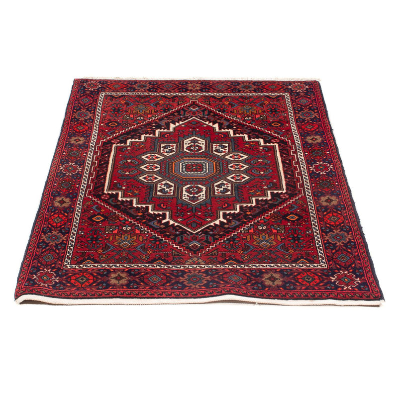Gholtogh Teppe 109x72cm - Persisk teppe
