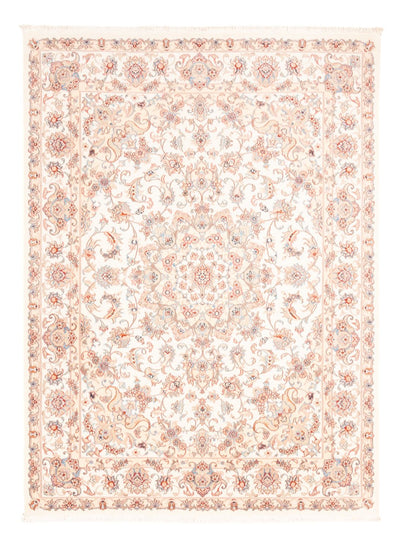 Tabriz Teppe 150x200cm - Persisk teppe