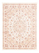 Tabriz Teppe 200x150cm - Persisk teppe