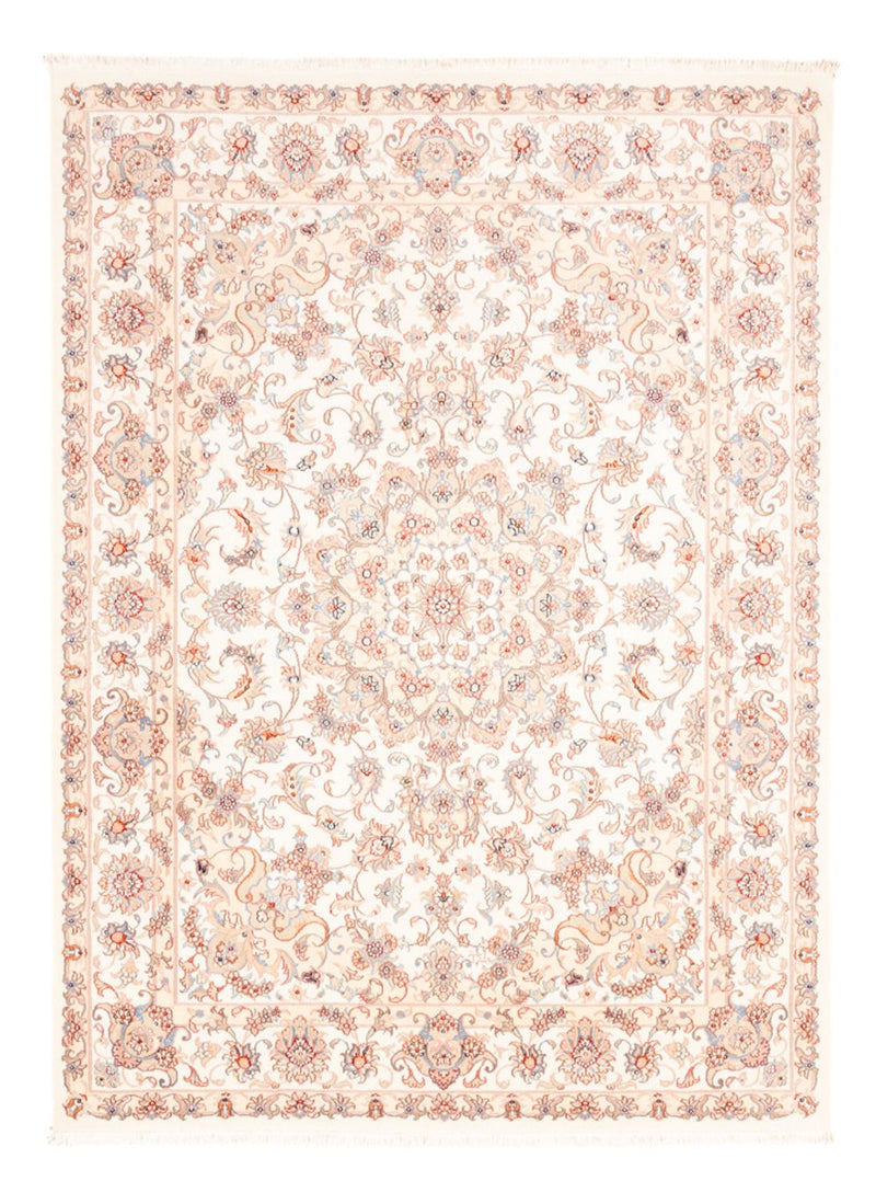 Tabriz Teppe 200x150cm - Persisk teppe