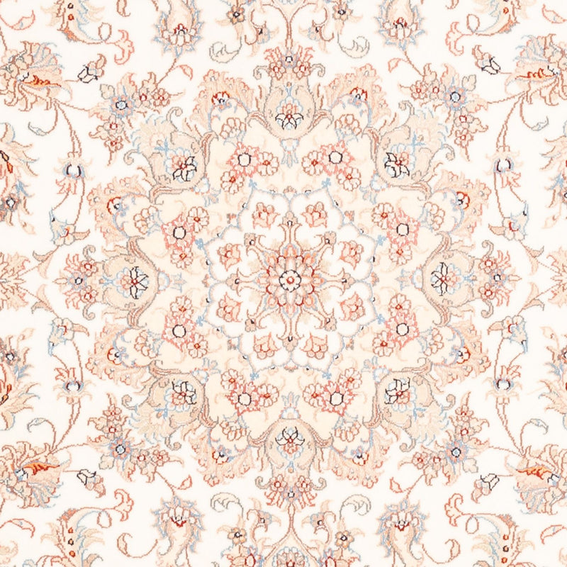 Tabriz Teppe 200x150cm - Persisk teppe