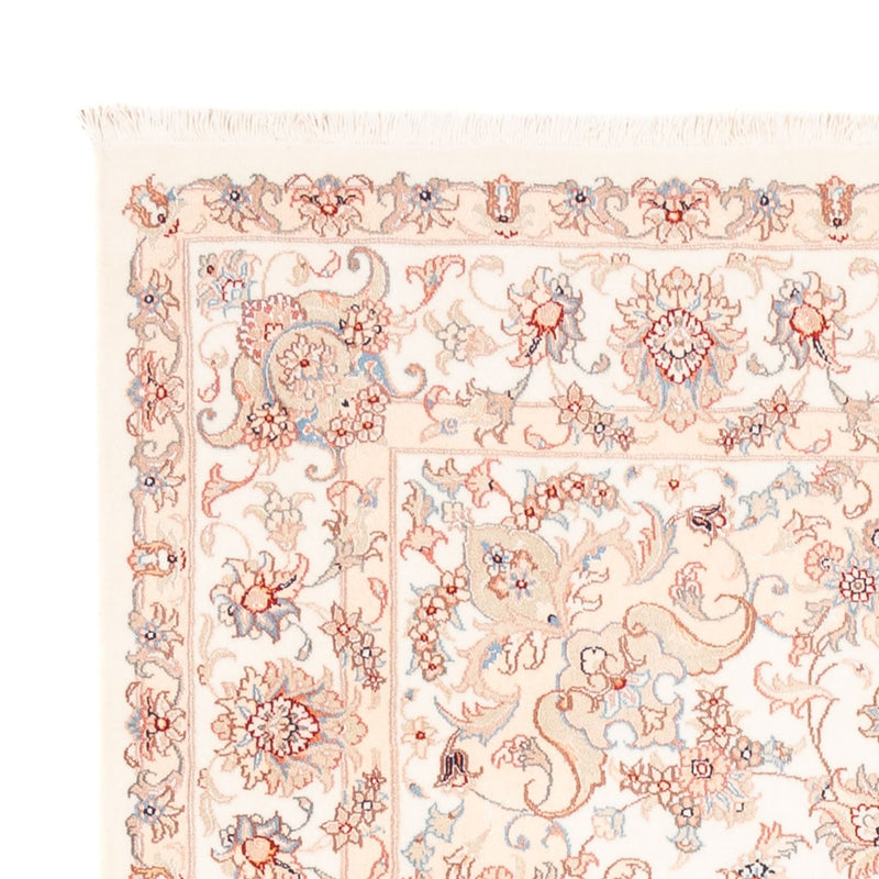 Tabriz Teppe 200x150cm - Persisk teppe