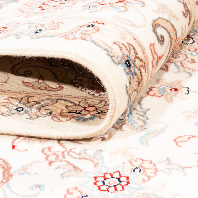 Tabriz Teppe 200x150cm - Persisk teppe