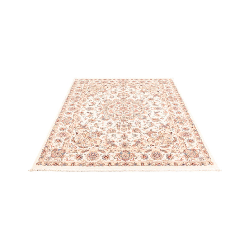 Tabriz Teppe 200x150cm - Persisk teppe