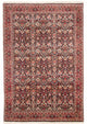 Bidjar Teppe 295x205cm - Persisk teppe