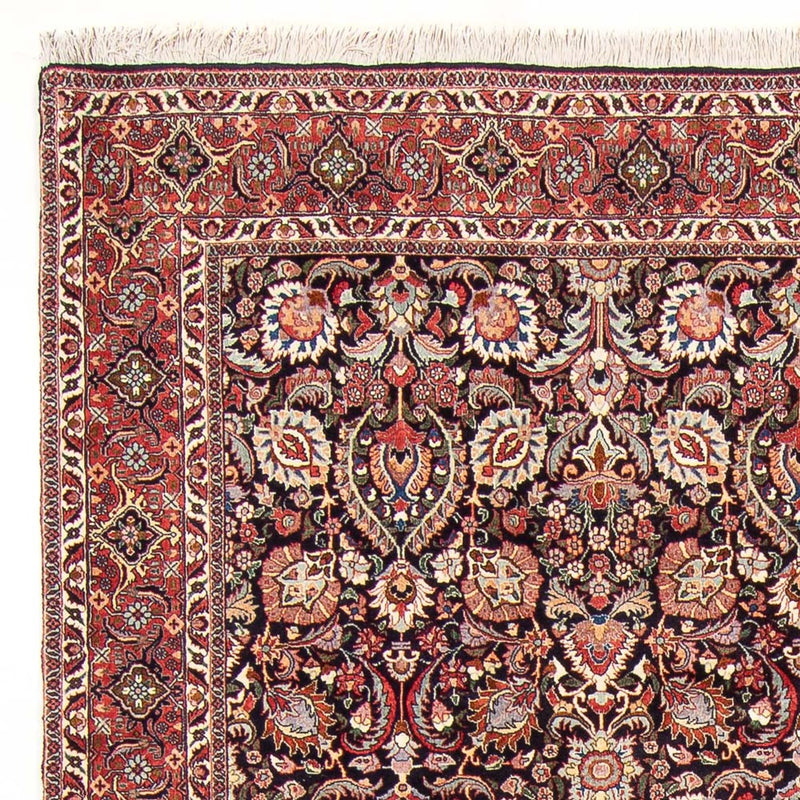 Bidjar Teppe 295x205cm - Persisk teppe