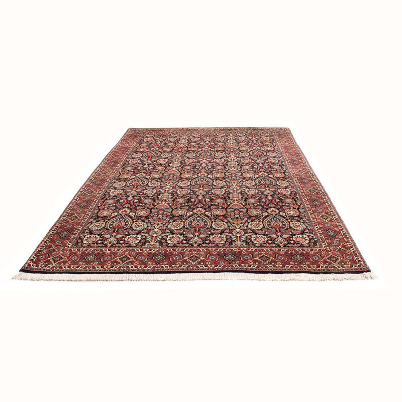 Bidjar Teppe 295x205cm - Persisk teppe