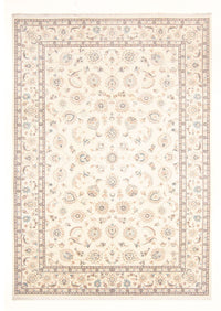 Kashmar Teppe 298x202cm - Persisk teppe – product image