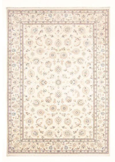 Kashmar Teppe 202x298cm - Persisk teppe