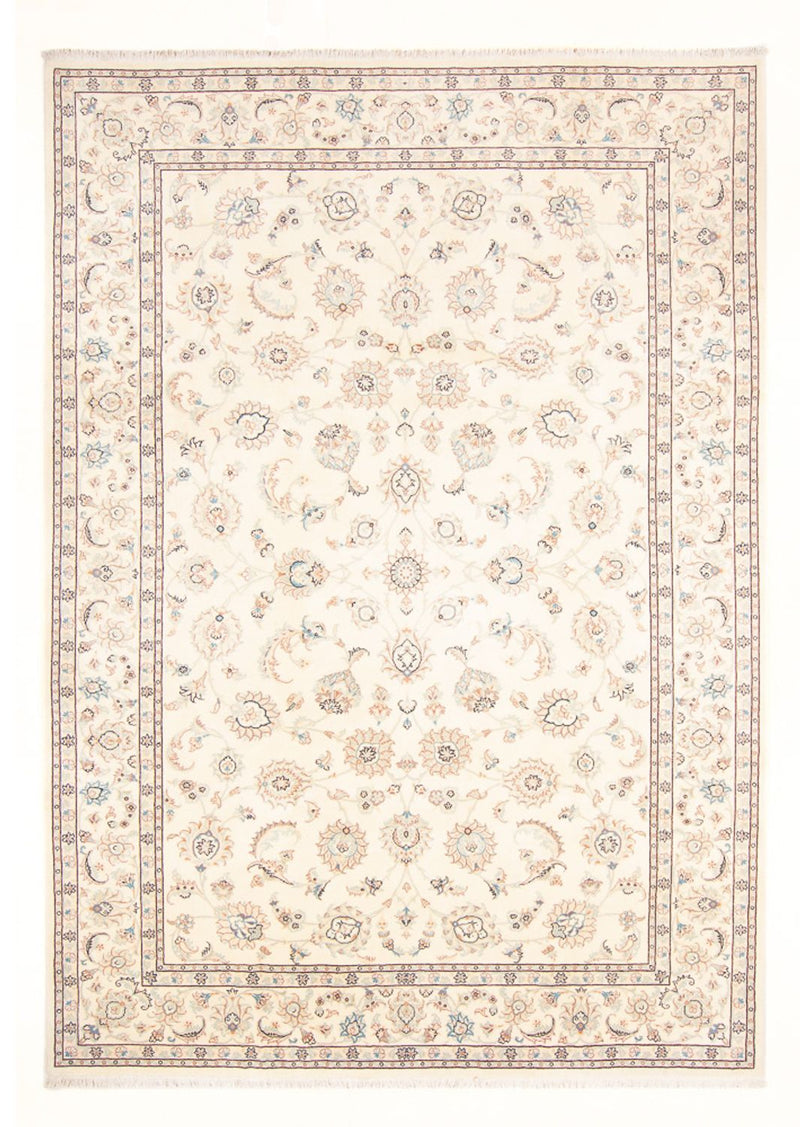 Kashmar Teppe 298x202cm - Persisk teppe