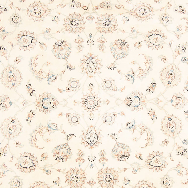 Kashmar Teppe 298x202cm - Persisk teppe