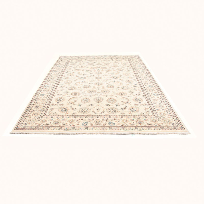 Kashmar Teppe 298x202cm - Persisk teppe