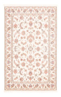 Tabriz Teppe 175x115cm - Persisk teppe – product image