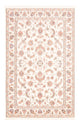 Tabriz Teppe 175x115cm - Persisk teppe