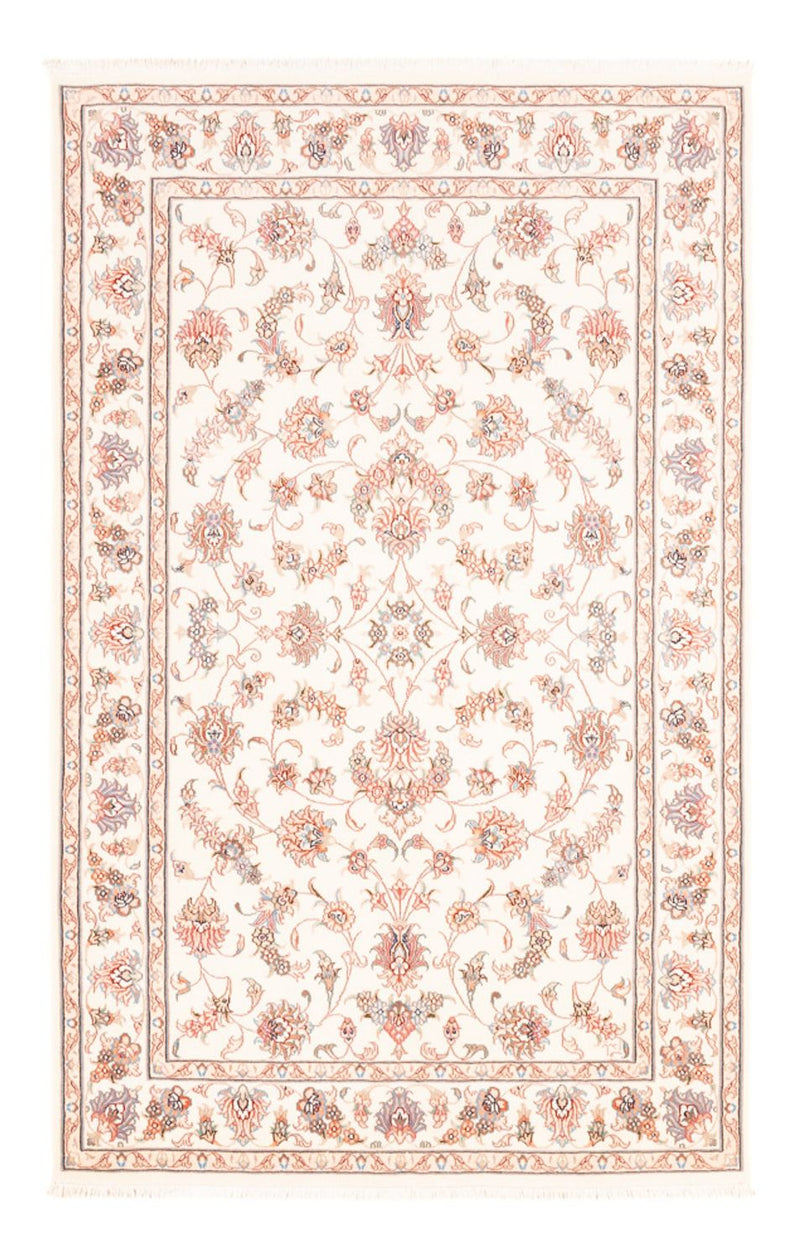 Tabriz Teppe 175x115cm - Persisk teppe