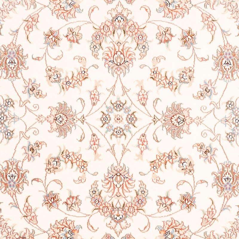 Tabriz Teppe 175x115cm - Persisk teppe