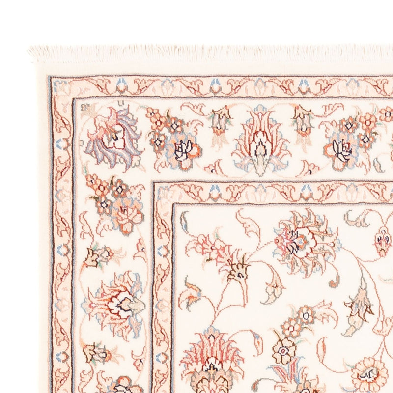 Tabriz Teppe 175x115cm - Persisk teppe
