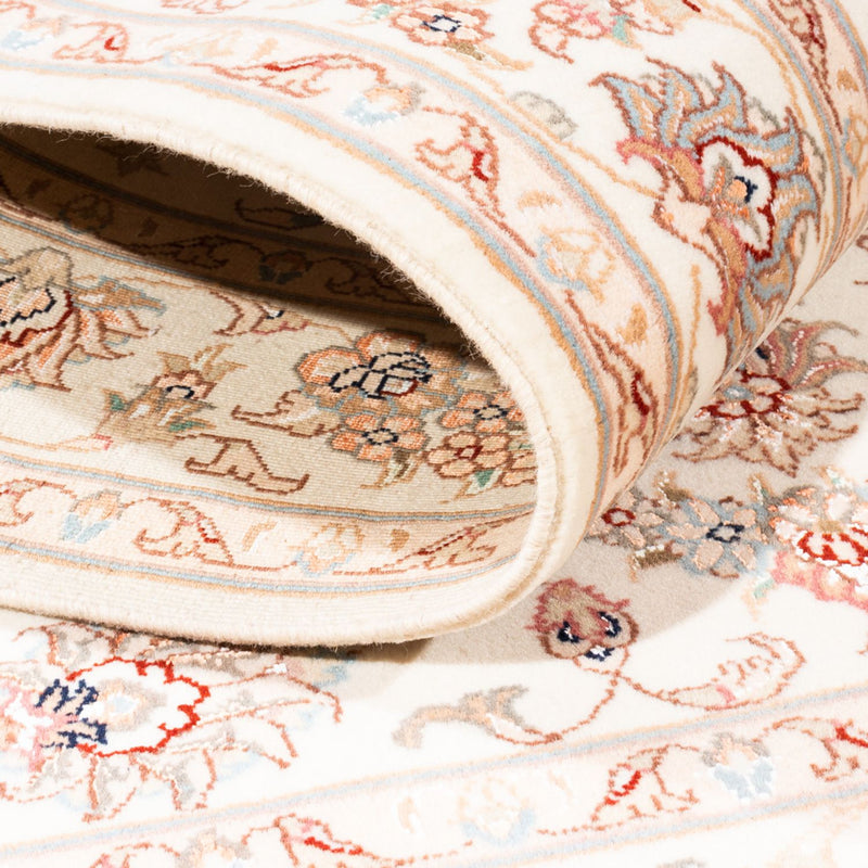 Tabriz Teppe 175x115cm - Persisk teppe
