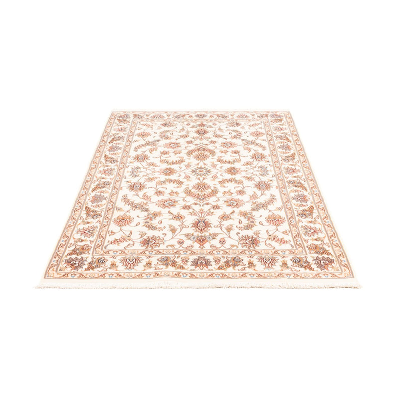 Tabriz Teppe 175x115cm - Persisk teppe