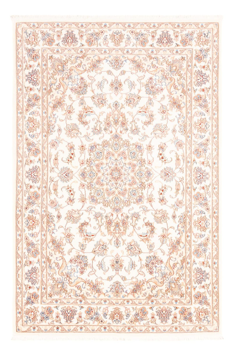 Tabriz Teppe 177x118cm - Persisk teppe
