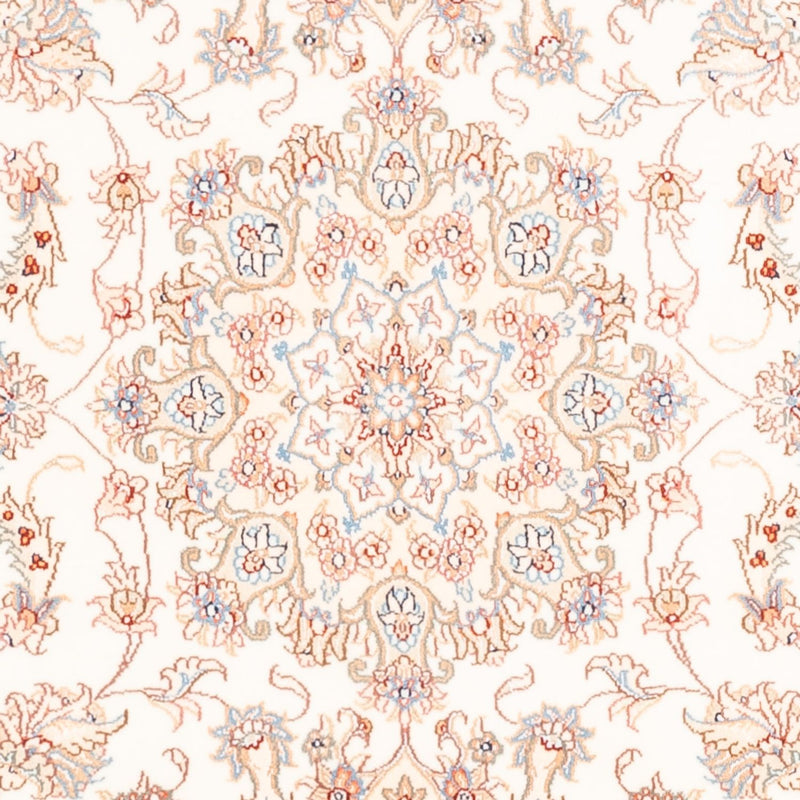 Tabriz Teppe 177x118cm - Persisk teppe