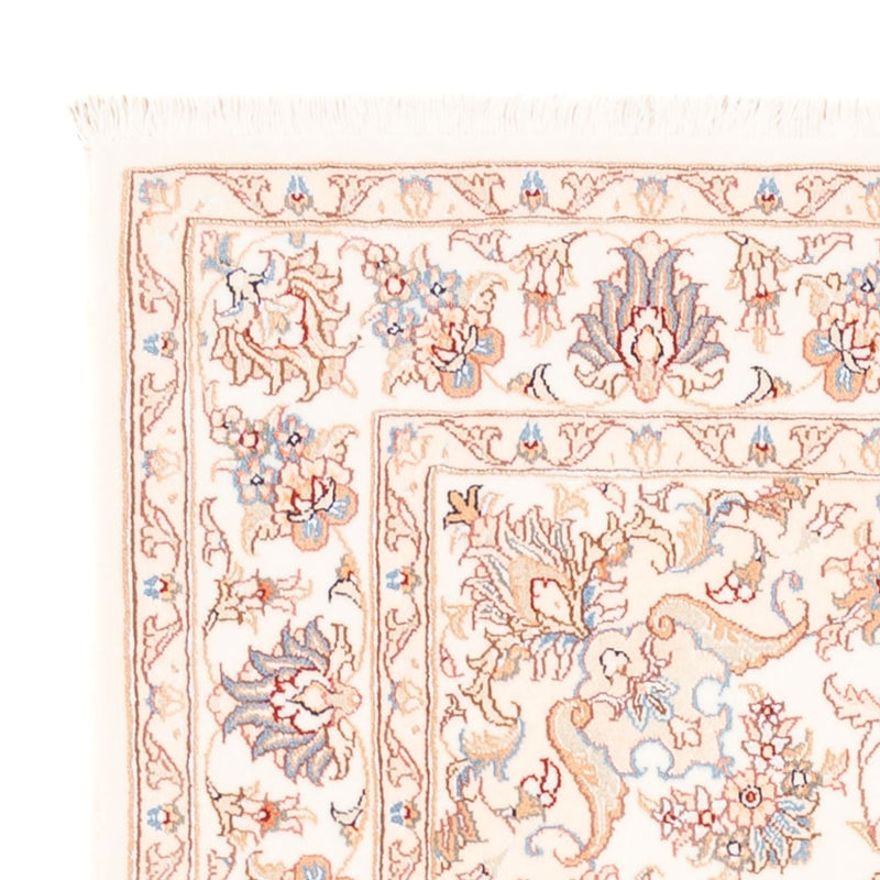 Tabriz Teppe 177x118cm - Persisk teppe