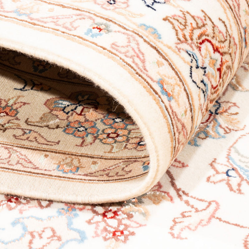 Tabriz Teppe 177x118cm - Persisk teppe