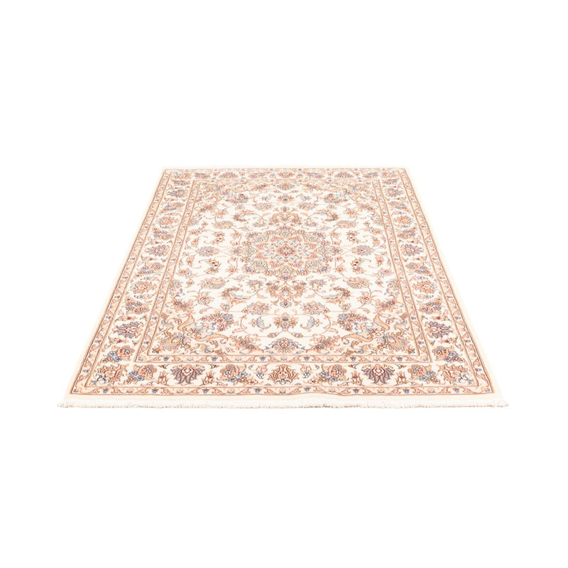 Tabriz Teppe 177x118cm - Persisk teppe