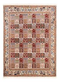Moud Teppe 235x175cm - Persisk teppe – product image