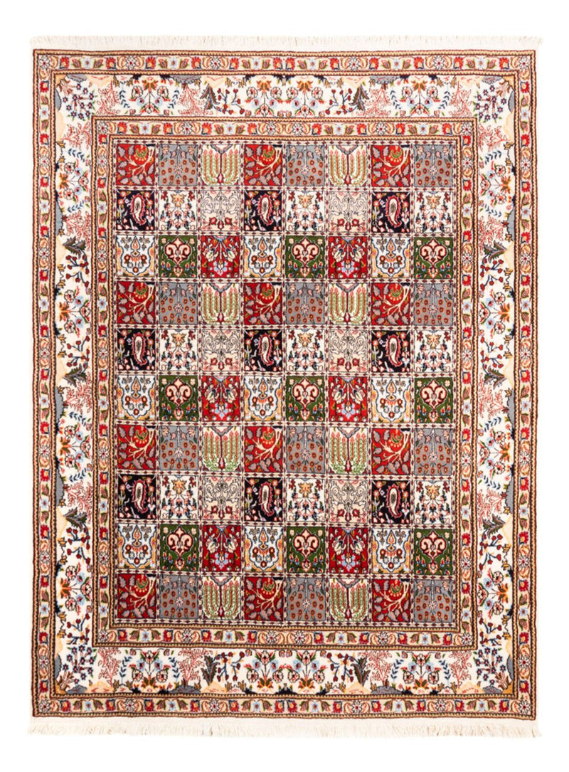 Moud Teppe 175x230cm - Persisk teppe