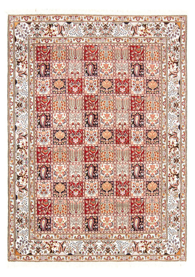 Moud Teppe 170x231cm - Persisk teppe