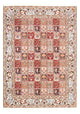 Moud Teppe 231x170cm - Persisk teppe