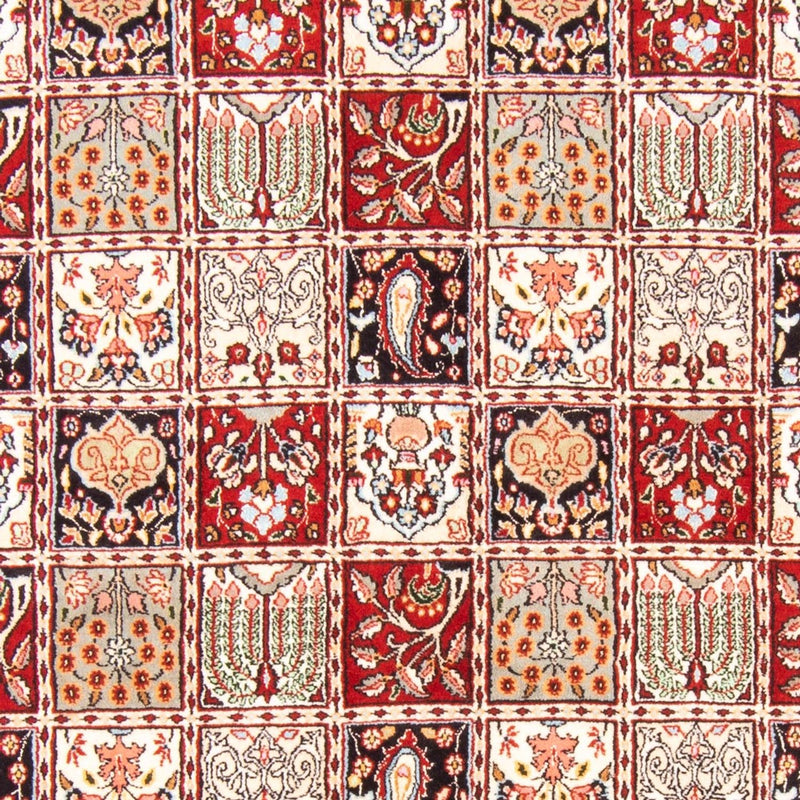Moud Teppe 231x170cm - Persisk teppe
