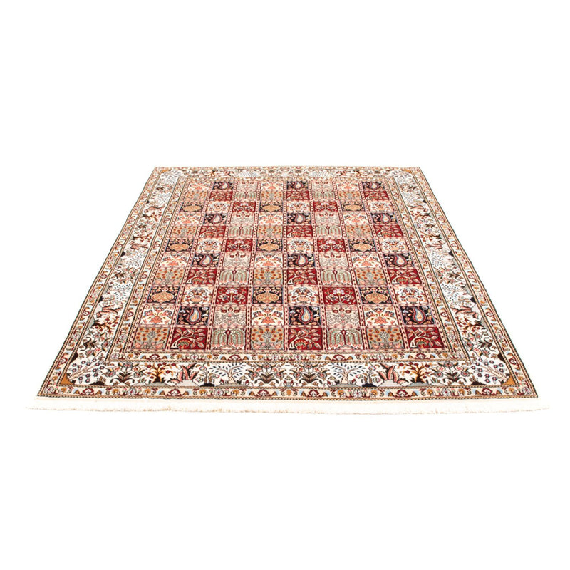 Moud Teppe 231x170cm - Persisk teppe
