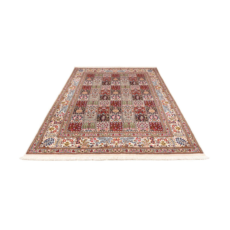 Moud Teppe 244x165cm - Persisk teppe