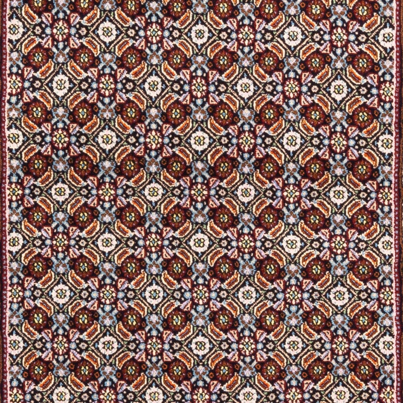 Moud Teppe 149x98cm - Persisk teppe