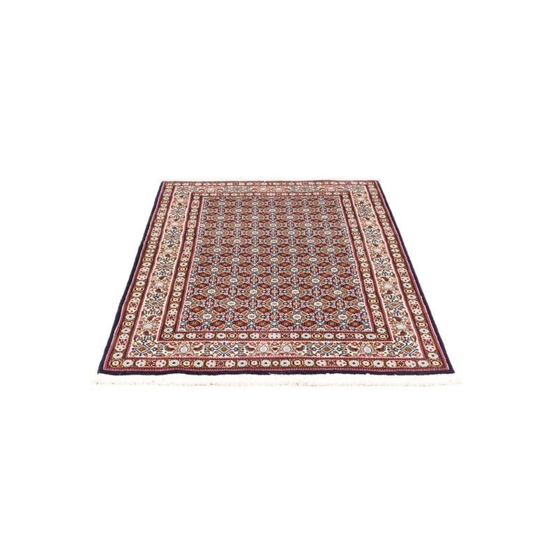 Moud Teppe 149x98cm - Persisk teppe
