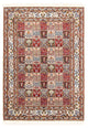 Moud Teppe 145x202cm - Persisk teppe