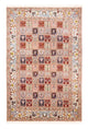 Moud Teppe 195x306cm - Persisk teppe