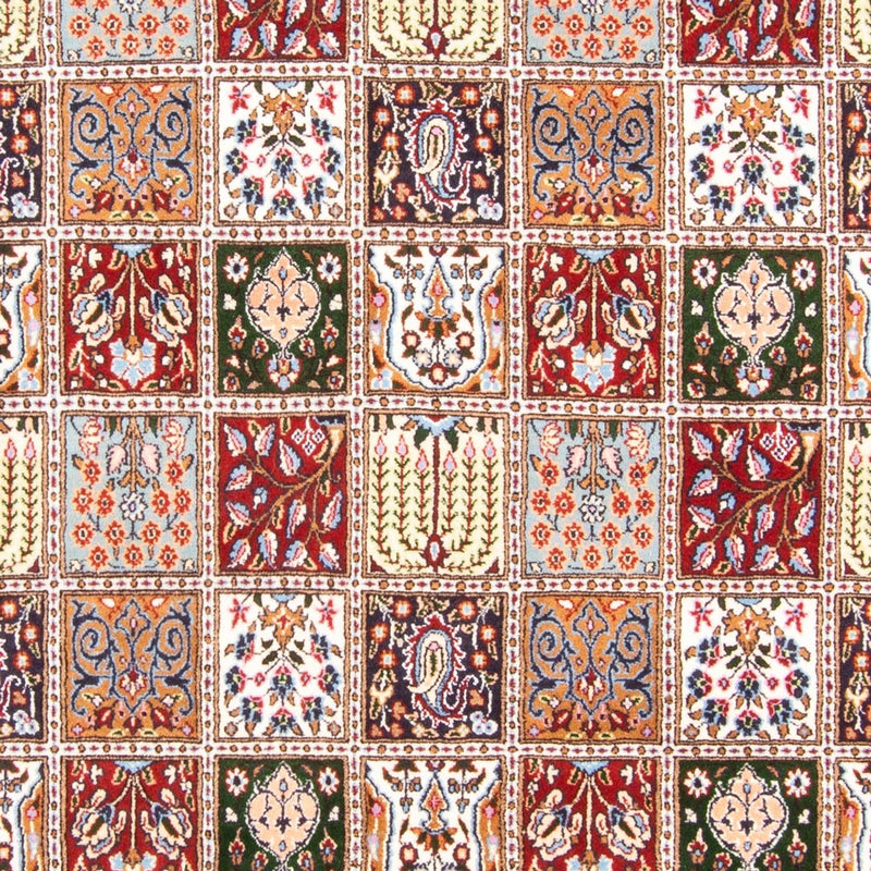 Moud Teppe 288x200cm - Persisk teppe