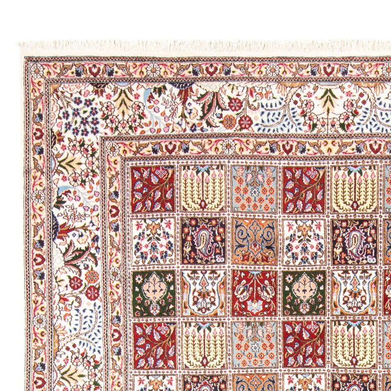 Moud Teppe 288x200cm - Persisk teppe