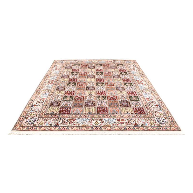Moud Teppe 288x200cm - Persisk teppe