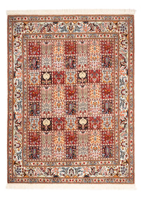 Moud Teppe 150x190cm - Persisk teppe – product image