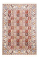 Moud Teppe 197x290cm - Persisk teppe