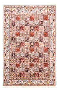 Moud Teppe 195x300cm - Persisk teppe – product image